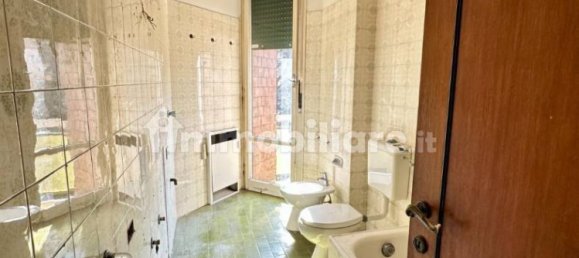 Apartamento de 2 dormitorios en Bologna, Italy No. 144327 13