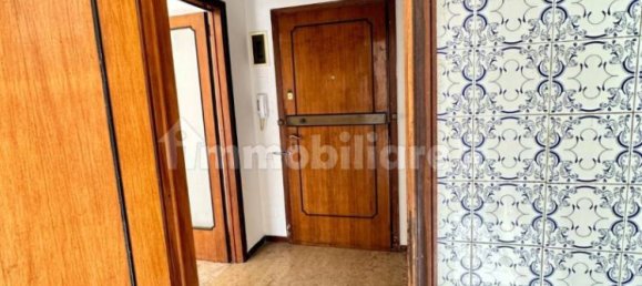 Apartamento de 2 dormitorios en Bologna, Italy No. 144327 6