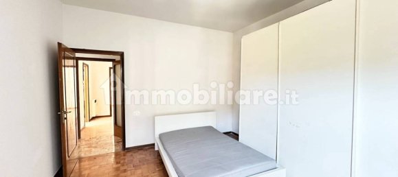 Apartamento de 2 dormitorios en Bologna, Italy No. 144327 8