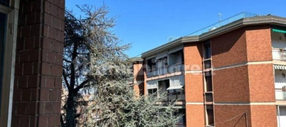 Apartamento de 2 dormitorios en Bologna, Italy No. 144327 12