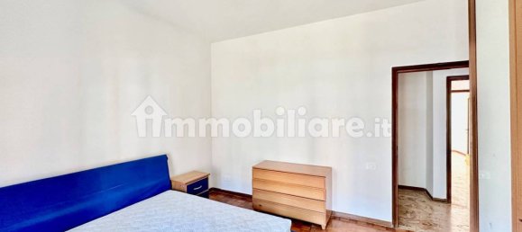 Apartamento de 2 dormitorios en Bologna, Italy No. 144327 10