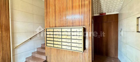 Apartamento de 2 dormitorios en Bologna, Italy No. 144327 19