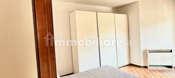Apartamento de 2 dormitorios en Bologna, Italy No. 144327 7