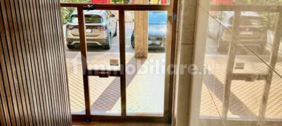 Apartamento de 2 dormitorios en Bologna, Italy No. 144327 17