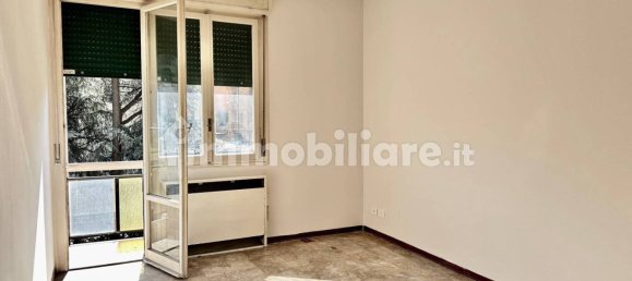 Apartamento de 2 dormitorios en Bologna, Italy No. 144327 4