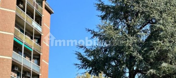 Apartamento de 2 dormitorios en Bologna, Italy No. 144327 20