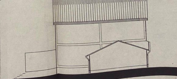 Casa de 6 habitaciónes en Vosendorf, Austria No. 196107 6