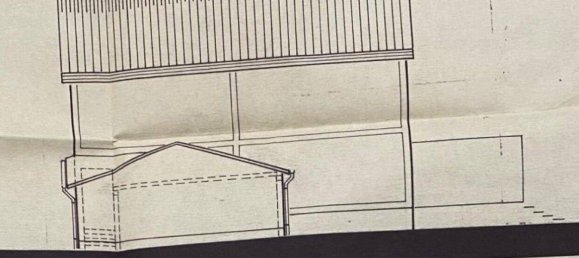 Casa de 6 habitaciónes en Vosendorf, Austria No. 196107 4