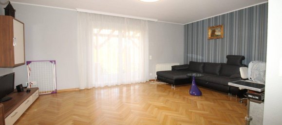 Casa de 6 habitaciónes en Vosendorf, Austria No. 196107 12