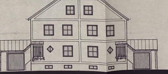 Casa de 6 habitaciónes en Vosendorf, Austria No. 196107 3