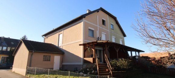 Casa de 6 habitaciónes en Vosendorf, Austria No. 196107 33