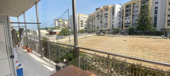 2 rooms Apartment in Bari, Italy No. 25005 13