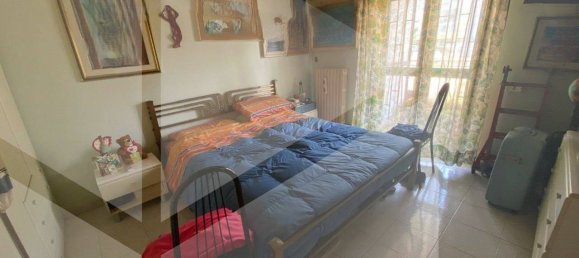 2 rooms Apartment in Bari, Italy No. 25005 10