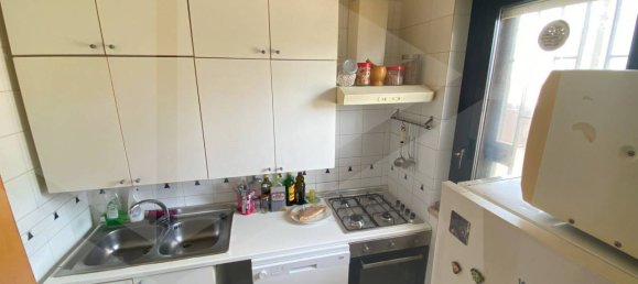 2 rooms Apartment in Bari, Italy No. 25005 6