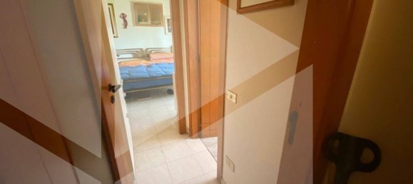 2 rooms Apartment in Bari, Italy No. 25005 9