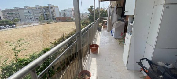 2 rooms Apartment in Bari, Italy No. 25005 5