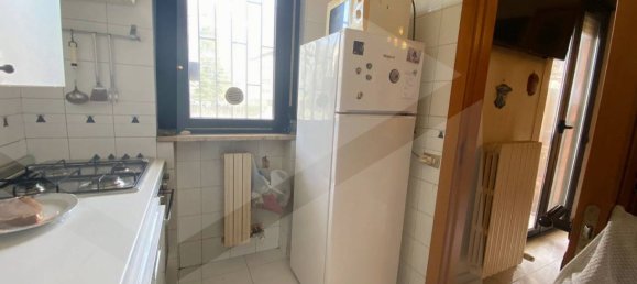 2 rooms Apartment in Bari, Italy No. 25005 7