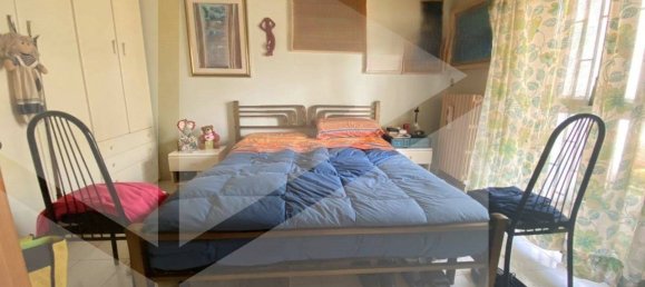 2 rooms Apartment in Bari, Italy No. 25005 11