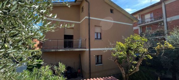 3-salle Villa à Città della Pieve, Italy No. 105630 27