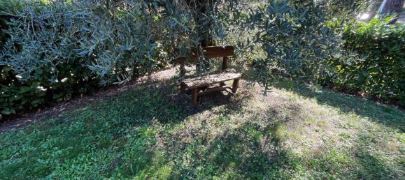 3-salle Villa à Città della Pieve, Italy No. 105630 29