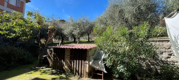 3-salle Villa à Città della Pieve, Italy No. 105630 19