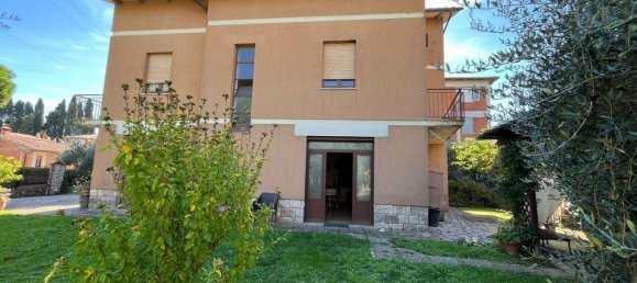 3-salle Villa à Città della Pieve, Italy No. 105630 2