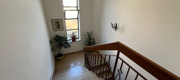 3-salle Villa à Città della Pieve, Italy No. 105630 9