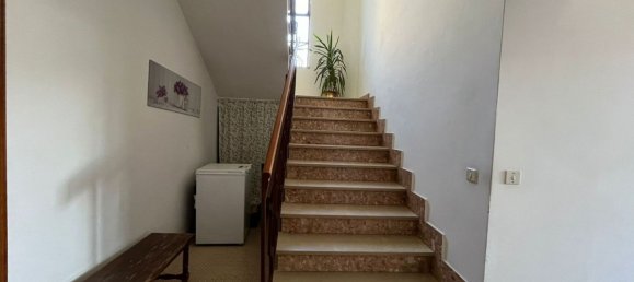 3-salle Villa à Città della Pieve, Italy No. 105630 8