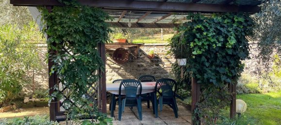 3-salle Villa à Città della Pieve, Italy No. 105630 18