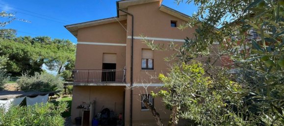 3-salle Villa à Città della Pieve, Italy No. 105630 28