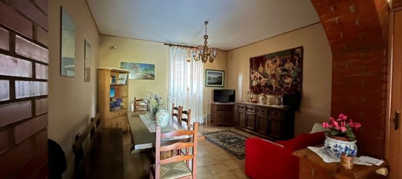 3-salle Villa à Città della Pieve, Italy No. 105630 5