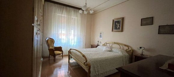 3-salle Villa à Città della Pieve, Italy No. 105630 14