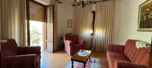 3-salle Villa à Città della Pieve, Italy No. 105630 13