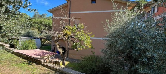 3-salle Villa à Città della Pieve, Italy No. 105630 25