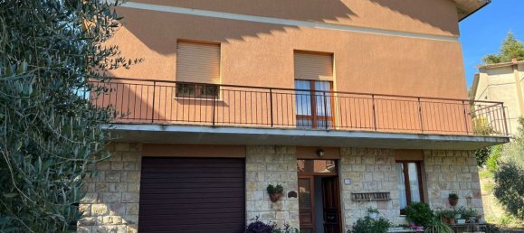 3-salle Villa à Città della Pieve, Italy No. 105630 20