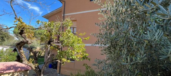 3-salle Villa à Città della Pieve, Italy No. 105630 26