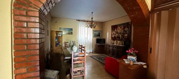 3-salle Villa à Città della Pieve, Italy No. 105630 6