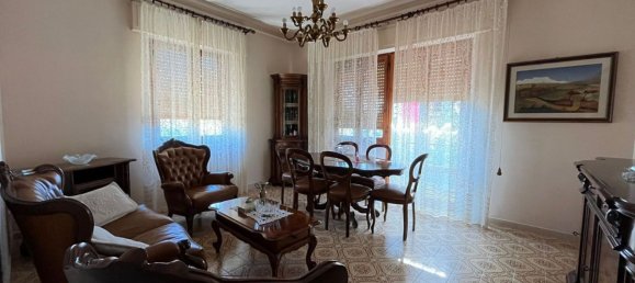 3-salle Villa à Città della Pieve, Italy No. 105630 12