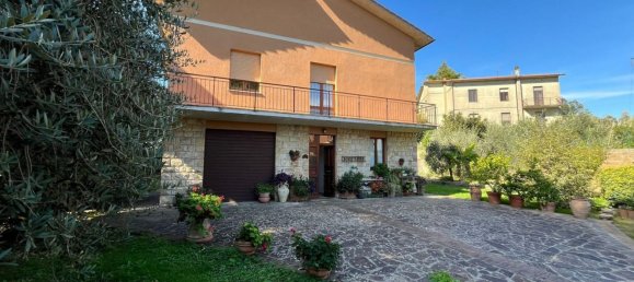 3-salle Villa à Città della Pieve, Italy No. 105630 24