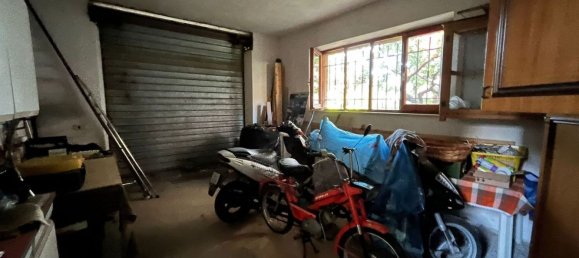 3-salle Villa à Città della Pieve, Italy No. 105630 7