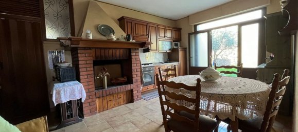 3-salle Villa à Città della Pieve, Italy No. 105630 4