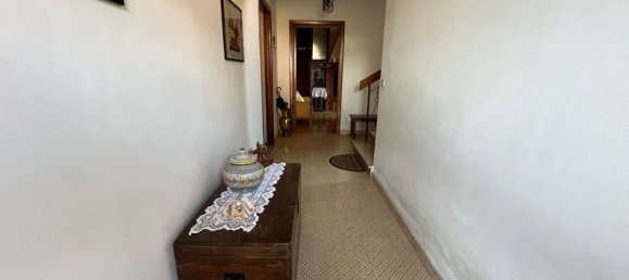 3-salle Villa à Città della Pieve, Italy No. 105630 3