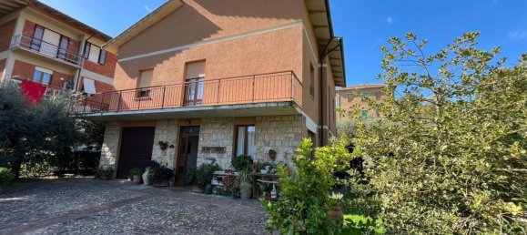 3-salle Villa à Città della Pieve, Italy No. 105630 23