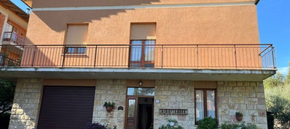 3-salle Villa à Città della Pieve, Italy No. 105630 21