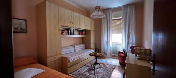 3-salle Villa à Città della Pieve, Italy No. 105630 15