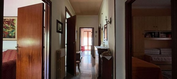 3-salle Villa à Città della Pieve, Italy No. 105630 10