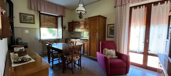 3-salle Villa à Città della Pieve, Italy No. 105630 11