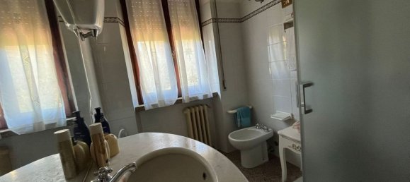 3-salle Villa à Città della Pieve, Italy No. 105630 16