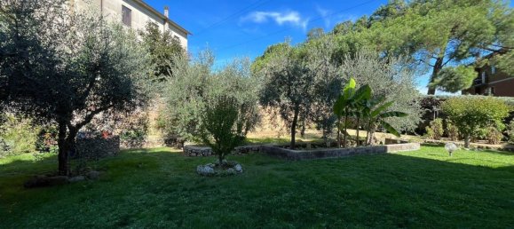 3-salle Villa à Città della Pieve, Italy No. 105630 17