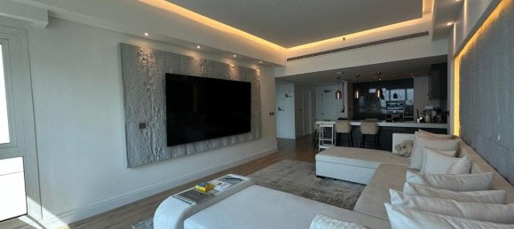 3 bedrooms Apartment in MARINA RESIDENCES, Palm Jumeirah, UAE No. 122003 4